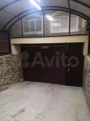 Фото к объявлению #21091986