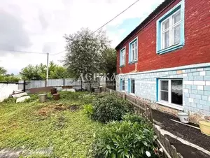 Фото к объявлению #22249942