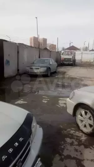 Фото к объявлению #20643739