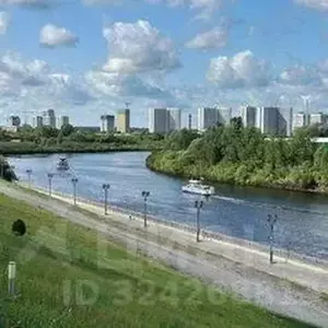 Фото к объявлению #22242532