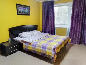 Фото к объявлению #22180836