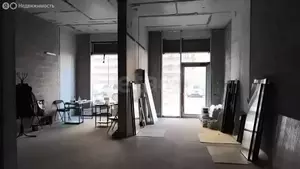 Фото к объявлению #21377815