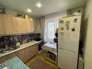 Фото к объявлению #20235937