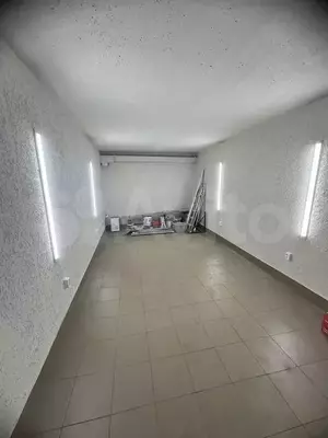 Фото к объявлению #22088155