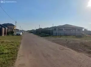 Фото к объявлению #22179813