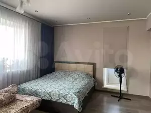 Фото к объявлению #21133298