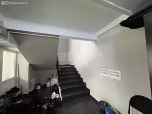 Фото к объявлению #22289982