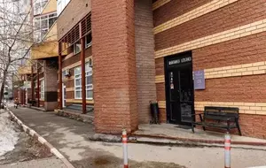 Фото к объявлению #22286824