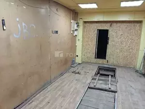 Фото к объявлению #22138950