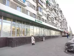 Фото к объявлению #20238088