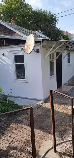 Фото к объявлению #21175258