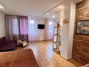 Фото к объявлению #22208101