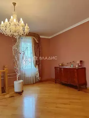 Фото к объявлению #20131971