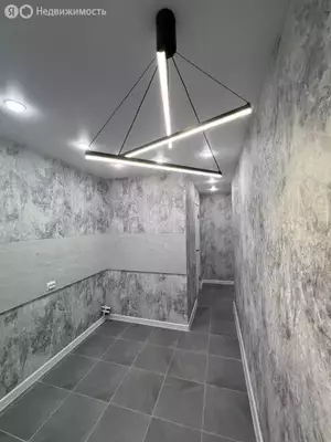 Фото к объявлению #22074388