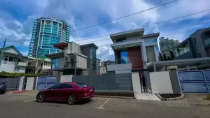 Фото к объявлению #21302224