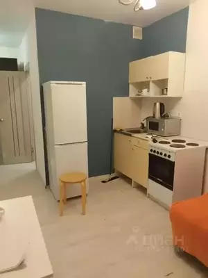 Фото к объявлению #21221857