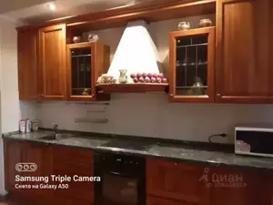 Фото к объявлению #20939033