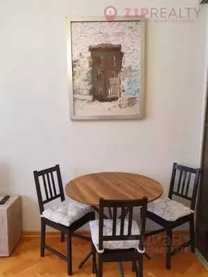 Фото к объявлению #21400627