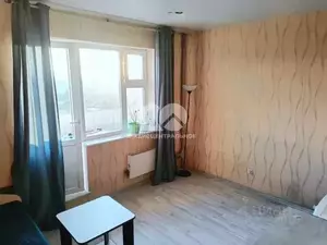 Фото к объявлению #20602682