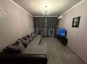 Фото к объявлению #22273352