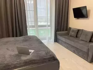 Фото к объявлению #19868286