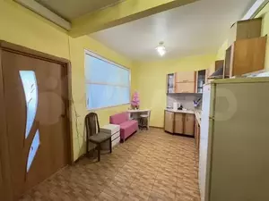 Фото к объявлению #21950048