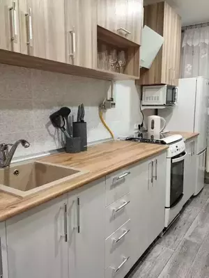 Фото к объявлению #20926271