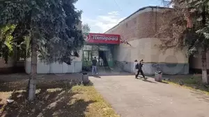 Фото к объявлению #21725106