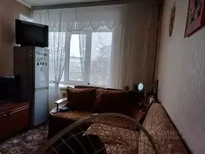 Фото к объявлению #21996965