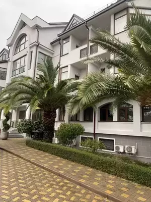 Фото к объявлению #21943651