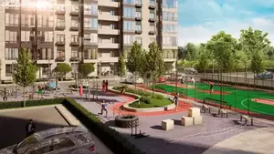 Фото к объявлению #22193604