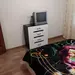 Фото к объявлению #