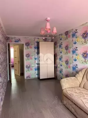 Фото к объявлению #20345210