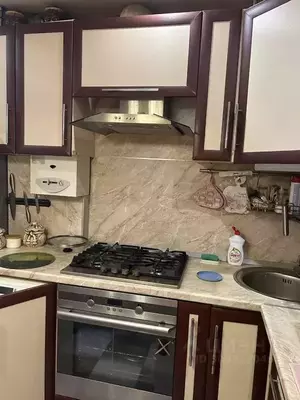 Фото к объявлению #20877617