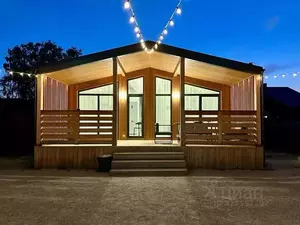 Фото к объявлению #22280565