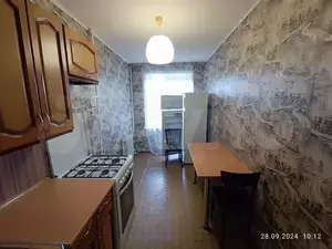 Фото к объявлению #21365908