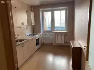 Фото к объявлению #20620131