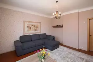 Фото к объявлению #22181727