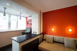 Фото к объявлению #20037645