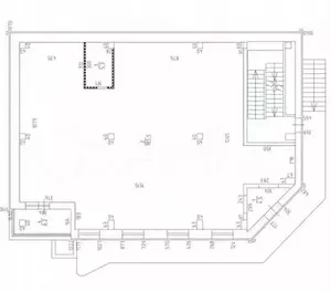 Фото к объявлению #20417279