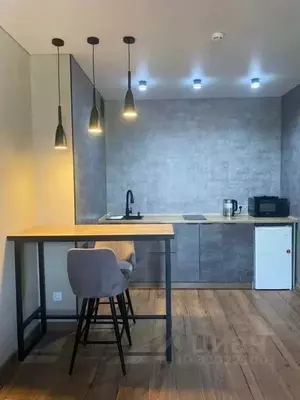 Фото к объявлению #22108330