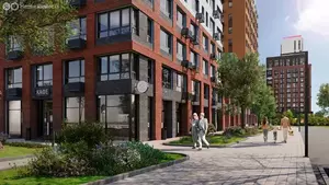 Фото к объявлению #22215788