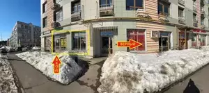 Фото к объявлению #20054461