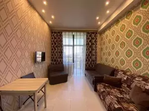 Фото к объявлению #21188353