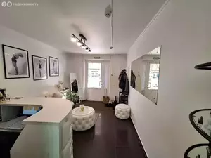 Фото к объявлению #21695007