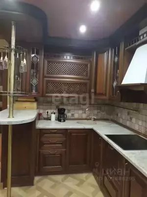 Фото к объявлению #21661744