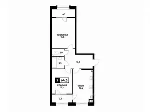 Фото к объявлению #20567374