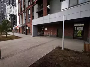 Фото к объявлению #20670887