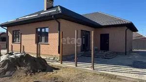 Фото к объявлению #22249017