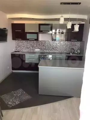 Фото к объявлению #21386364